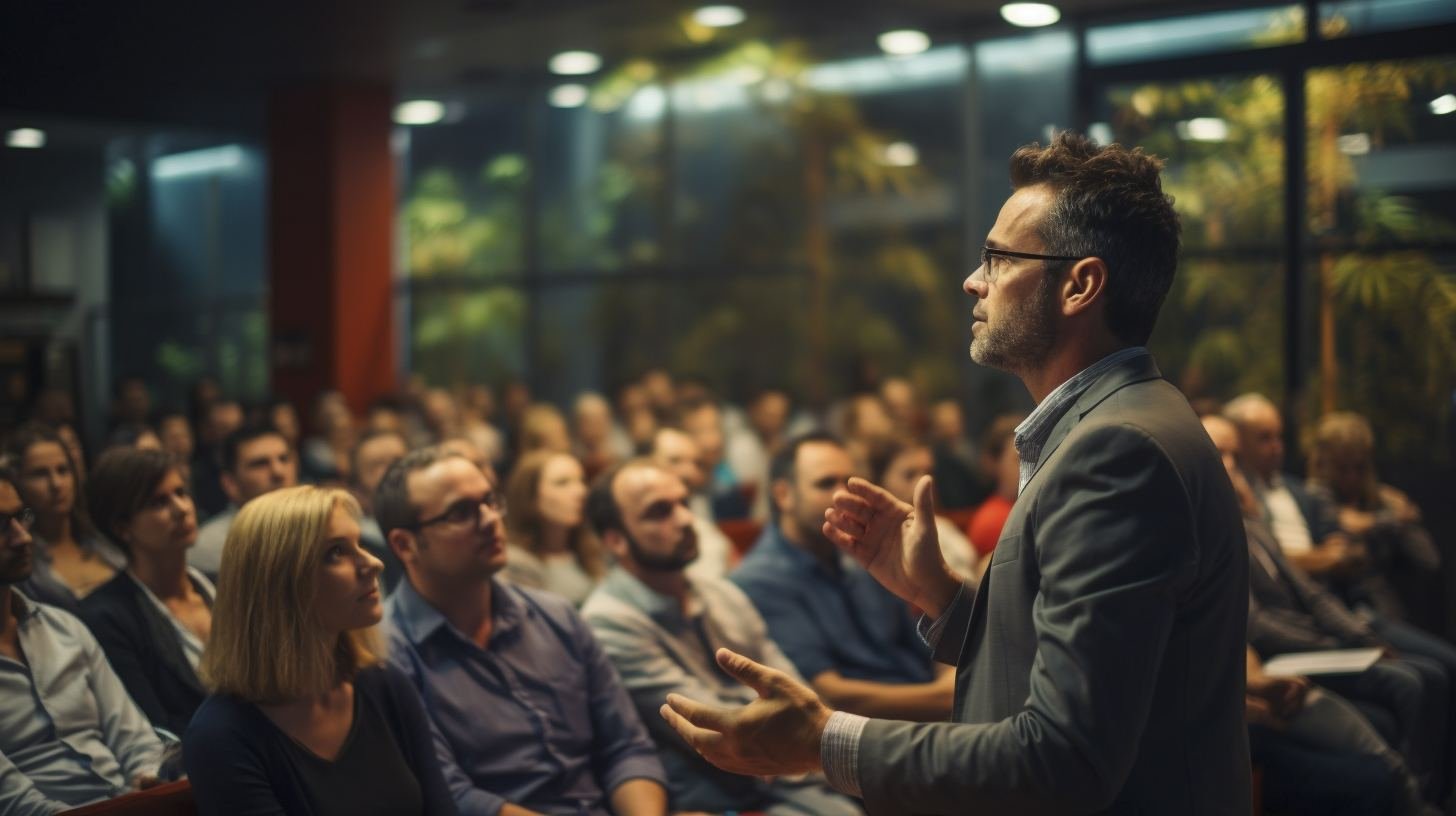 About MedexConferences